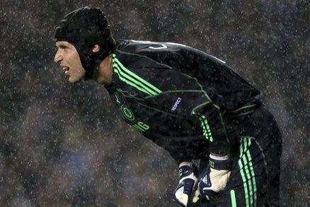 Čech
