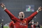 Wayne Rooney