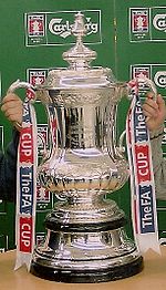 FA cup