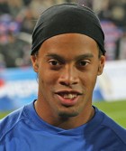 Ronaldinho