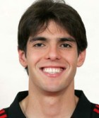 Kaká 1