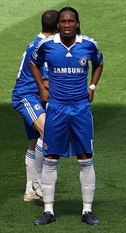 Drogba 1