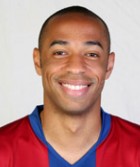 Henry 1